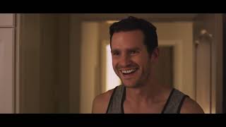 Download lagu Even Lamb Have Teeth (2015) Subtitle Indonesia. mp3 Download lagu Even Lamb Have Teeth (2015) Subtitle Indonesia. mp3