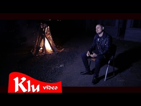 Doru de la Constanta - Cum sa fac  | Official Video