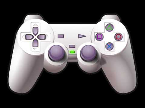 FREE SOUND EFFECTS: Video Game Music Beats Arcade