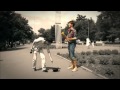 RAM feat Susana RAMelia Original Mix 