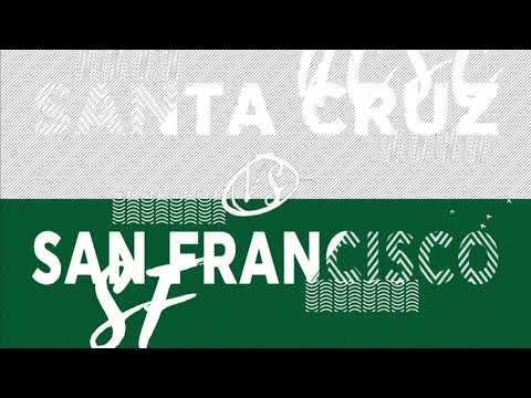 MBB | USF vs. UC Santa Cruz Highlights