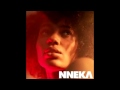 Nneka - I see (Dup Step Remix) 