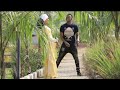 Takun Soyayya Latest Hausa Song 2020 Lyrics By Garzali Miko