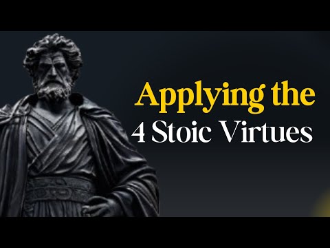 Are You Tired of Being Disrespected? Learn the 15 Stoic Secrets to Handle It (MUST WATCH) | STOICISM