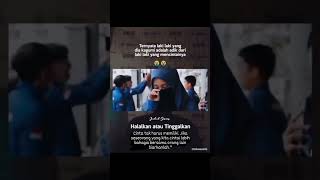 Download lagu Halalkan atau Tinggalkan 2 “Munajat Cinta” mp3
