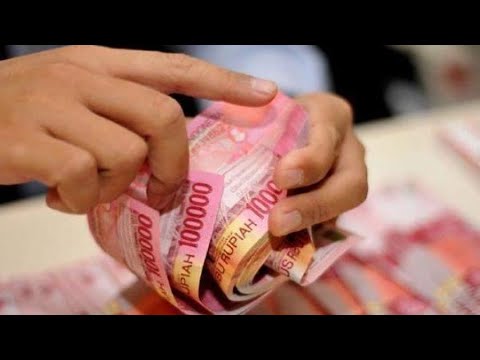 download lagu mp3 mp4 Tips Hemat Thr, download lagu Tips Hemat Thr gratis, unduh video klip Tips Hemat Thr