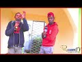 Legendary Olkeri Success Kiptul Wayat Reveals Alot You Dont Know About His Music Journey From 1994
