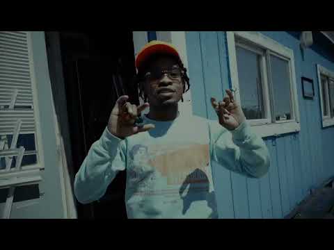 CudiMula - Vroom Vroom