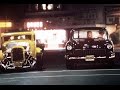American Graffiti 1973 Music Video Johnny B Goode