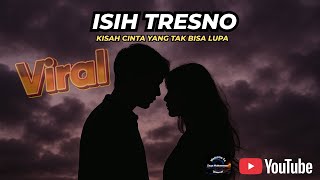 Download lagu Isih Tresno – Lagu Jawa Galau 2025 💔 | Kisah Cinta yang Tak Bisa Lupa mp3 Download lagu Isih Tresno – Lagu Jawa Galau 2025 💔 | Kisah Cinta yang Tak Bisa Lupa mp3