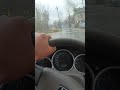 Car Driving And Rain Whatsapp Status Barsaat Ke Mausam Mein