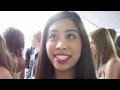 Ashley Argota At 16 Wishes