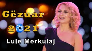 Lulka Merkulaj - Buzët E Tua