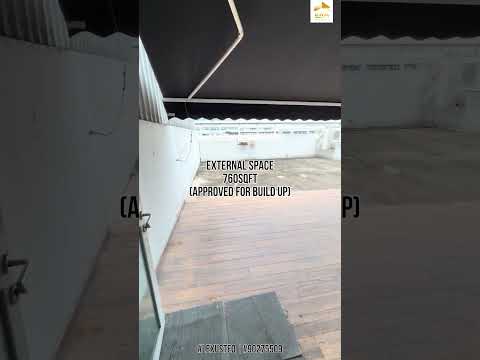 First Centre, 50 Serangoon North Avenue 4, Hougang / Punggol / Sengkang, 1,561 sqft, Light Industrial (B1) For Sale, by Lexus Teo, 500291331 - CommercialGuru.com.sg