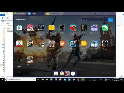 download lagu mp3 mp4 Bluestacks Files Location On Pc, download lagu Bluestacks Files Location On Pc gratis, unduh video klip Bluestacks Files Location On Pc