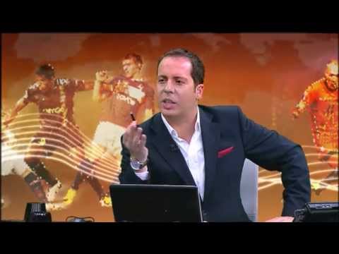 PROMO: TRIO D'ATAQUE