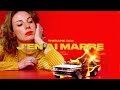 Therapie TAXI - J'en ai marre (clip officiel) Therapie TAXI - J'en ai marre (clip officiel)