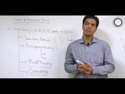 download lagu mp3 mp4 Java Course In Delhi, download lagu Java Course In Delhi gratis, unduh video klip Java Course In Delhi