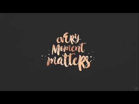 Cañeros de San Jacinto