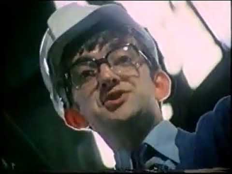 OU BBC S246 Ep 15 of 16 Organics by the Ton Organic Chemistry