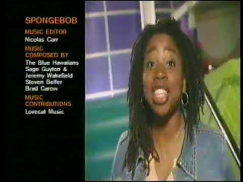 vlc record 2020 04 29 20h34m15s Animal Planet Nickelodeon tape from 2002   https   archive org detai