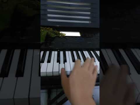 tbhk x kirby bouncing boss battle intro