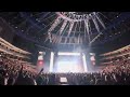 Aquagen - EXPLODE (High Like Amsterdam) // live at Radio Kiss Millenium Explosion 2025