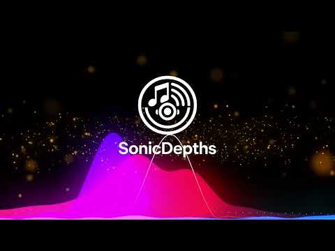 SuckDevi Vanuma (සක්දෙවි වැනුම) 16 D version - WAYO ft. Ravi Jay & Charitha Attalage | Sonic Depth