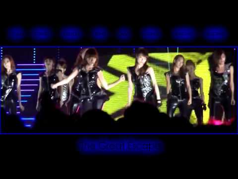 【Collab】THE GREAT ESCAPE