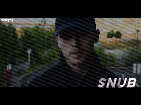 [BBTV] Snub - Grime Tales [S01.E01]
