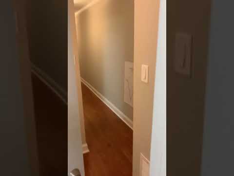 1820 Spruce Street - Video 2 of 2