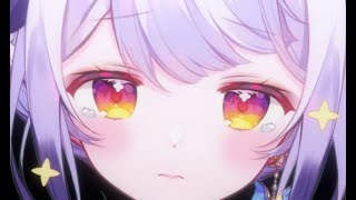 Thumbnail of Ring Ring Ring / 兰音　才, 才不是在等你的電話，哼ヾ(≧へ≦)〃_520快樂！