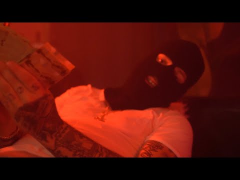 SNWMN ( VersA x Brxnsxn ) - Drip ( Vidéoclip Officiel )