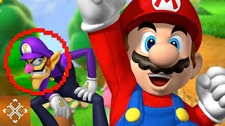 10 Awesome Sidekicks That Deserve Their Own Game