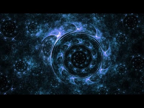 REDUCTOR - RESONANCE