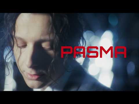 Anton Kukri - Pasma