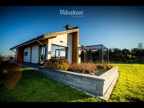 Film projektu: Abakon Piatto 2 #2