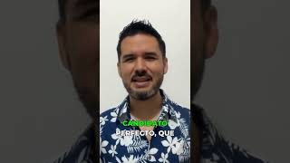 ¿Cuál paquete de bebidas MSC Cruceros es para ti? ¡Descúbrelo!