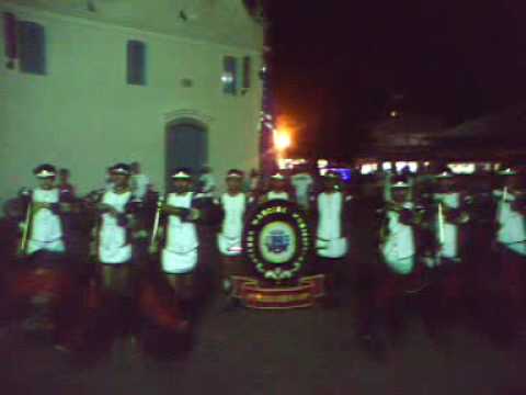 BANDA MARCIAL DE ITANHAEM (2).3gp