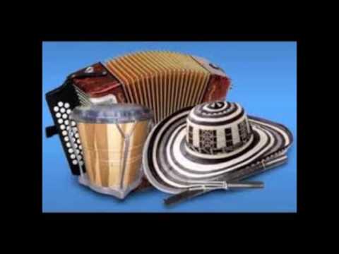 Mejor Me Callo Rolando Ochoa y Jorge Mario Peña