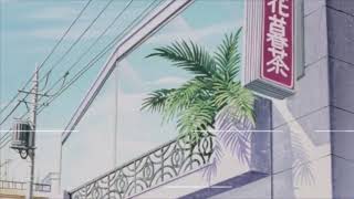 Download lagu The 1975 - Somebody Else (Slowed & Reverb) mp3 Download lagu The 1975 - Somebody Else (Slowed & Reverb) mp3