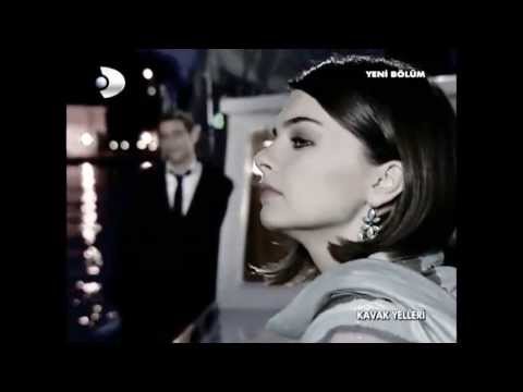 Pelin Karahan&Daghan Külegec[Özgür Kurum - Sebebi Sihri]