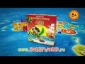 Hobby World 1270 - видео