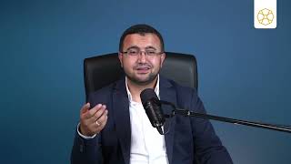 صورة الدرس التاسع من شرح كتاب "تيسير البلاغة": الفصل والوصل ومواضع كلٍّ منهما