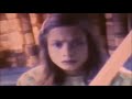 Genie Wiley, "the Kids of Tragedy"