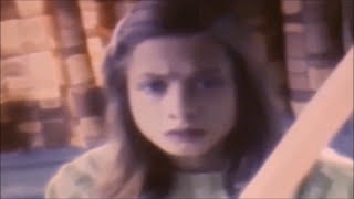 Genie Wiley, &quot;the Kids of Tragedy&quot;