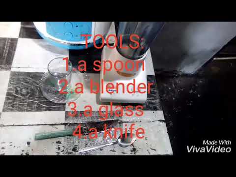 download lagu mp3 mp4 Contoh Procedure Text How To Make Orange Juice Dan Artinya, download mp3 Contoh Procedure Text How To Make Orange Juice Dan Artinya free download, download mp3 Contoh Procedure Text How To Make Orange Juice Dan Artinya