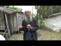 Друзей и в беде никогда не предают 