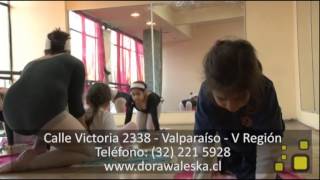 Miniatura del video