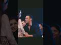 ️Salman Khan Crying When Munni Got Award For Bajrangi Bhaijaan Emotional Salmankhan